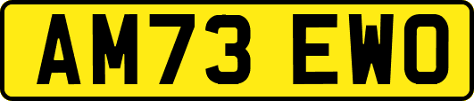 AM73EWO