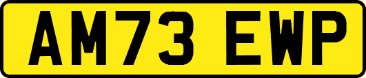 AM73EWP