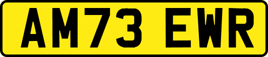 AM73EWR