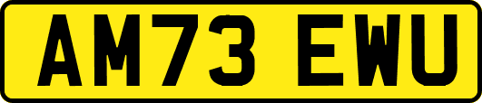 AM73EWU