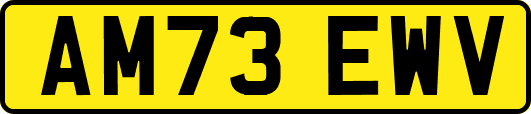 AM73EWV