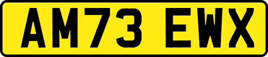 AM73EWX