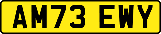 AM73EWY