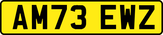 AM73EWZ