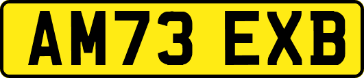 AM73EXB