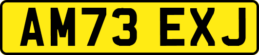 AM73EXJ