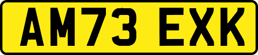 AM73EXK
