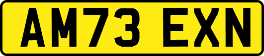 AM73EXN