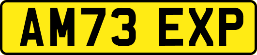 AM73EXP