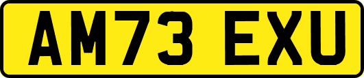 AM73EXU
