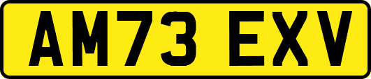 AM73EXV