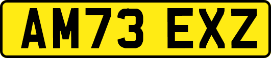 AM73EXZ