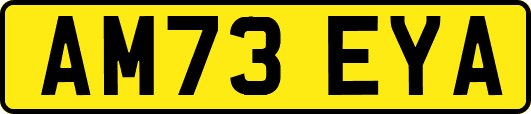 AM73EYA