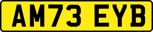 AM73EYB