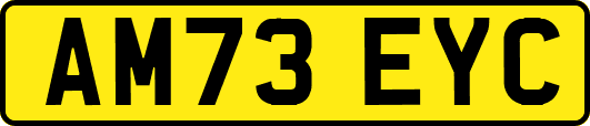 AM73EYC