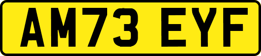 AM73EYF