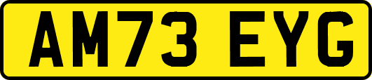 AM73EYG