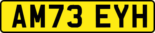 AM73EYH