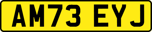 AM73EYJ