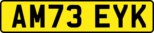 AM73EYK
