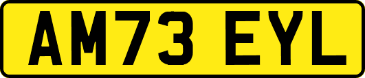 AM73EYL