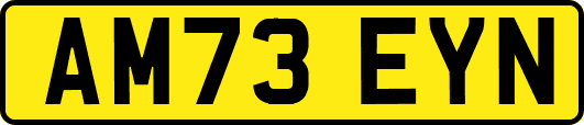 AM73EYN