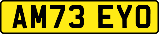AM73EYO