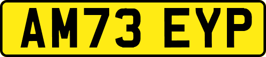 AM73EYP