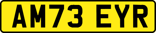 AM73EYR