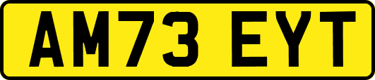 AM73EYT