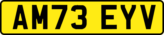AM73EYV