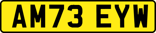 AM73EYW