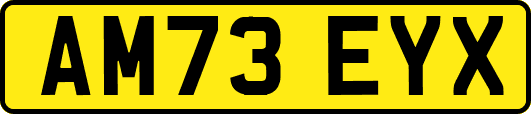 AM73EYX