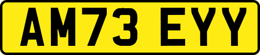 AM73EYY