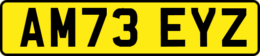 AM73EYZ