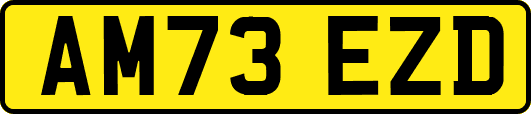 AM73EZD