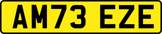AM73EZE