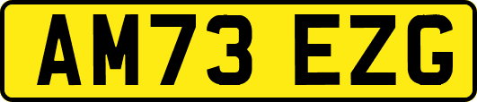 AM73EZG