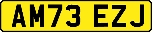 AM73EZJ