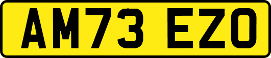 AM73EZO