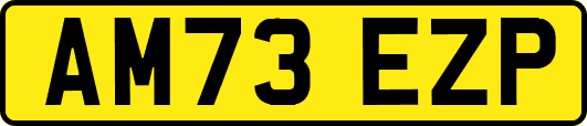 AM73EZP