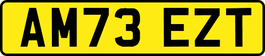 AM73EZT