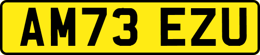 AM73EZU