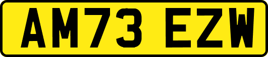 AM73EZW