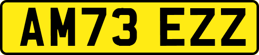 AM73EZZ