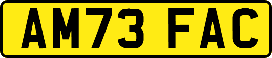 AM73FAC