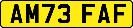 AM73FAF