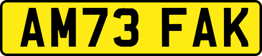 AM73FAK