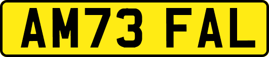 AM73FAL