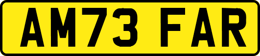 AM73FAR